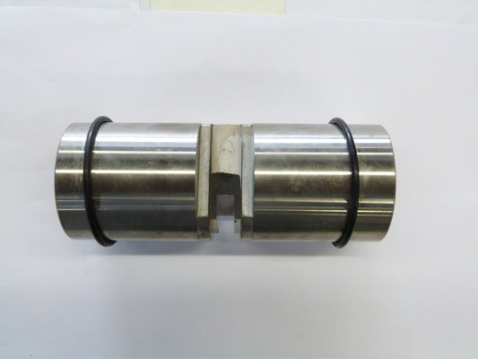 Image 1 of CONTROL PISTON