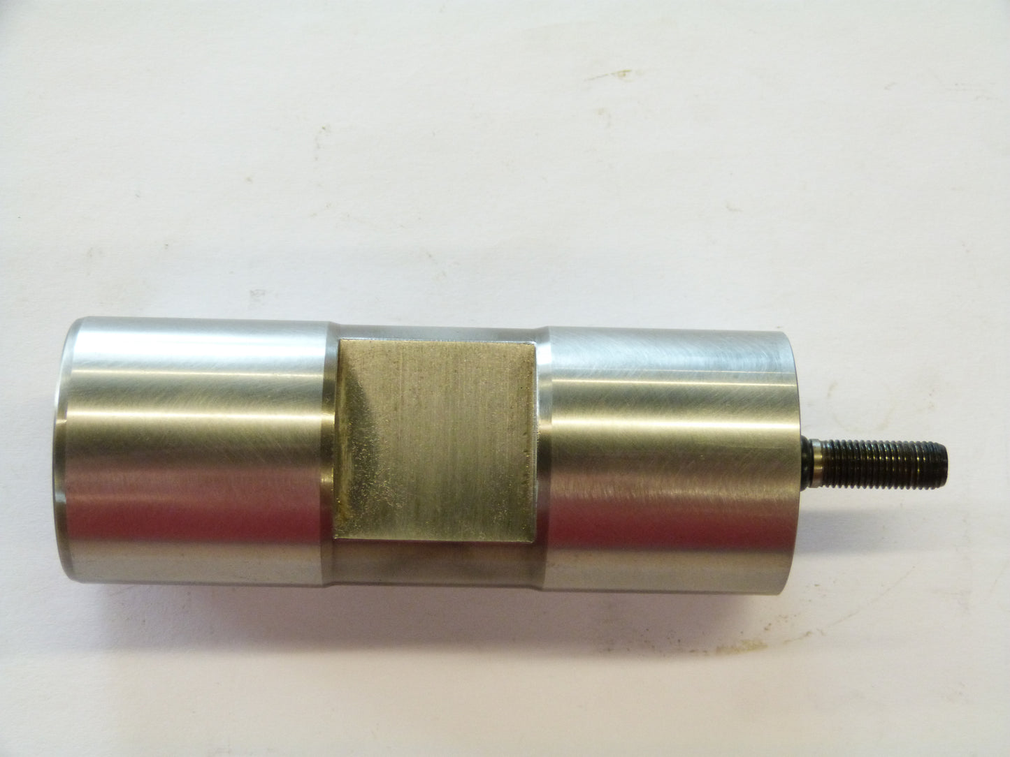 Image 1 of POSITIONING PISTON