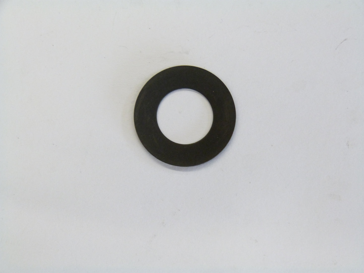 Image 1 of CUP SPRING