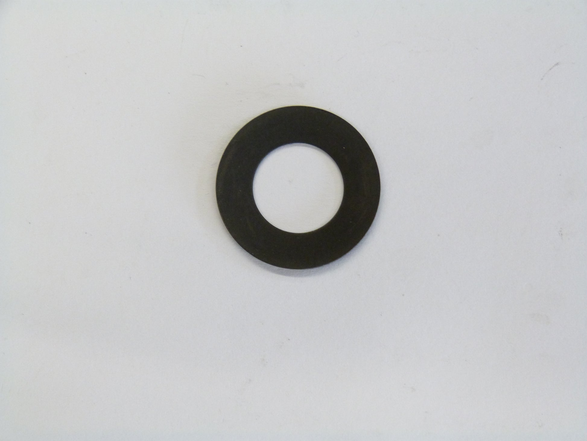 Image 1 of CUP SPRING
