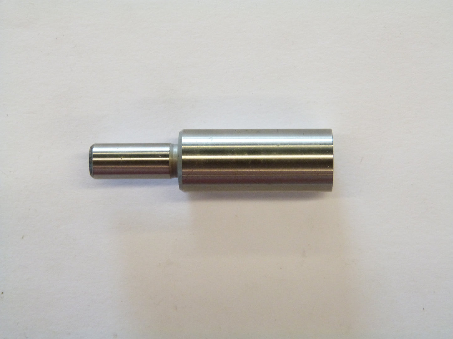 Image 1 of BEARING BOLT
