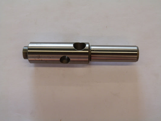 Image 1 of POSITIONING PISTON