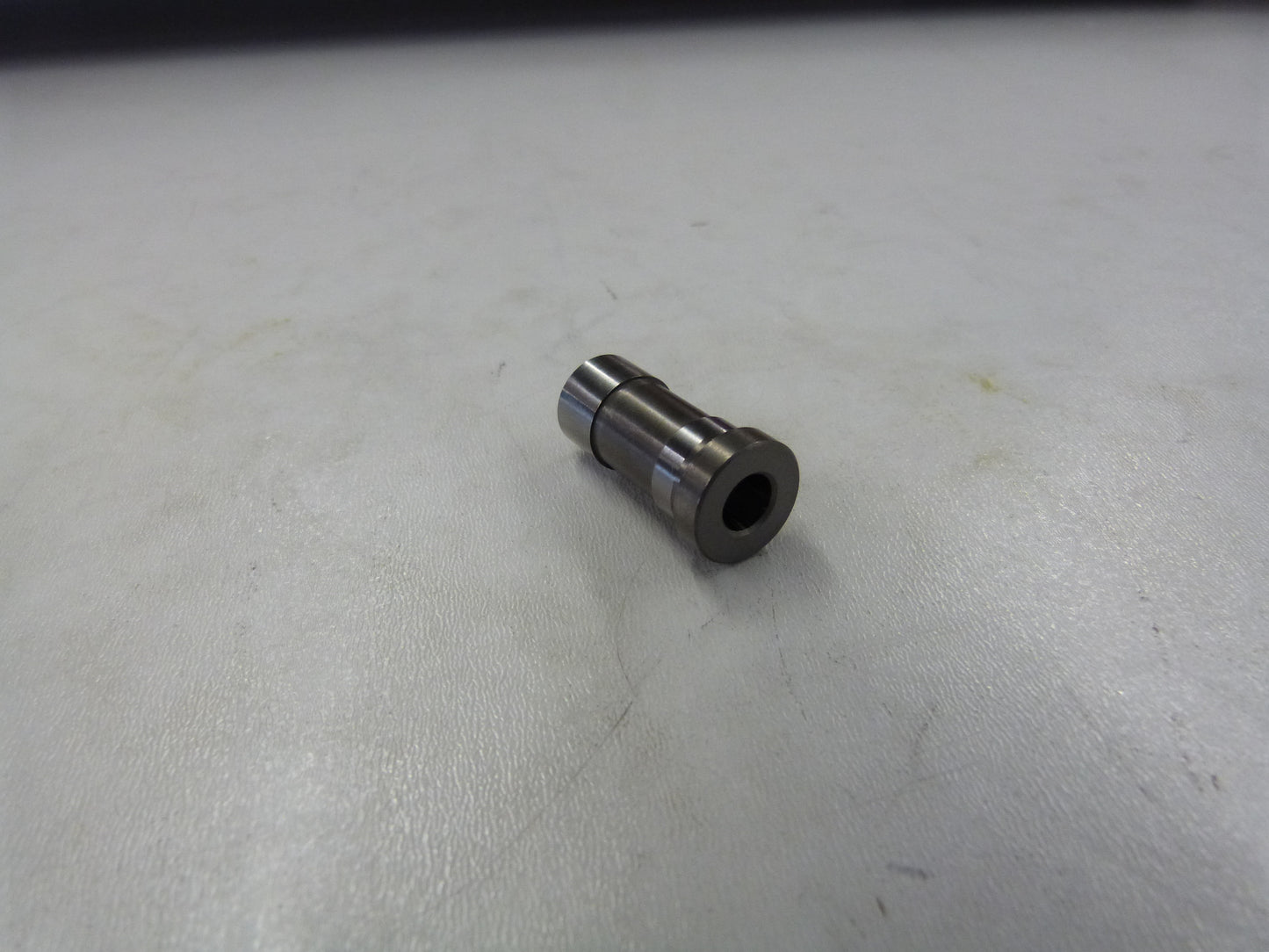Image 1 of CONTROL BUSHING