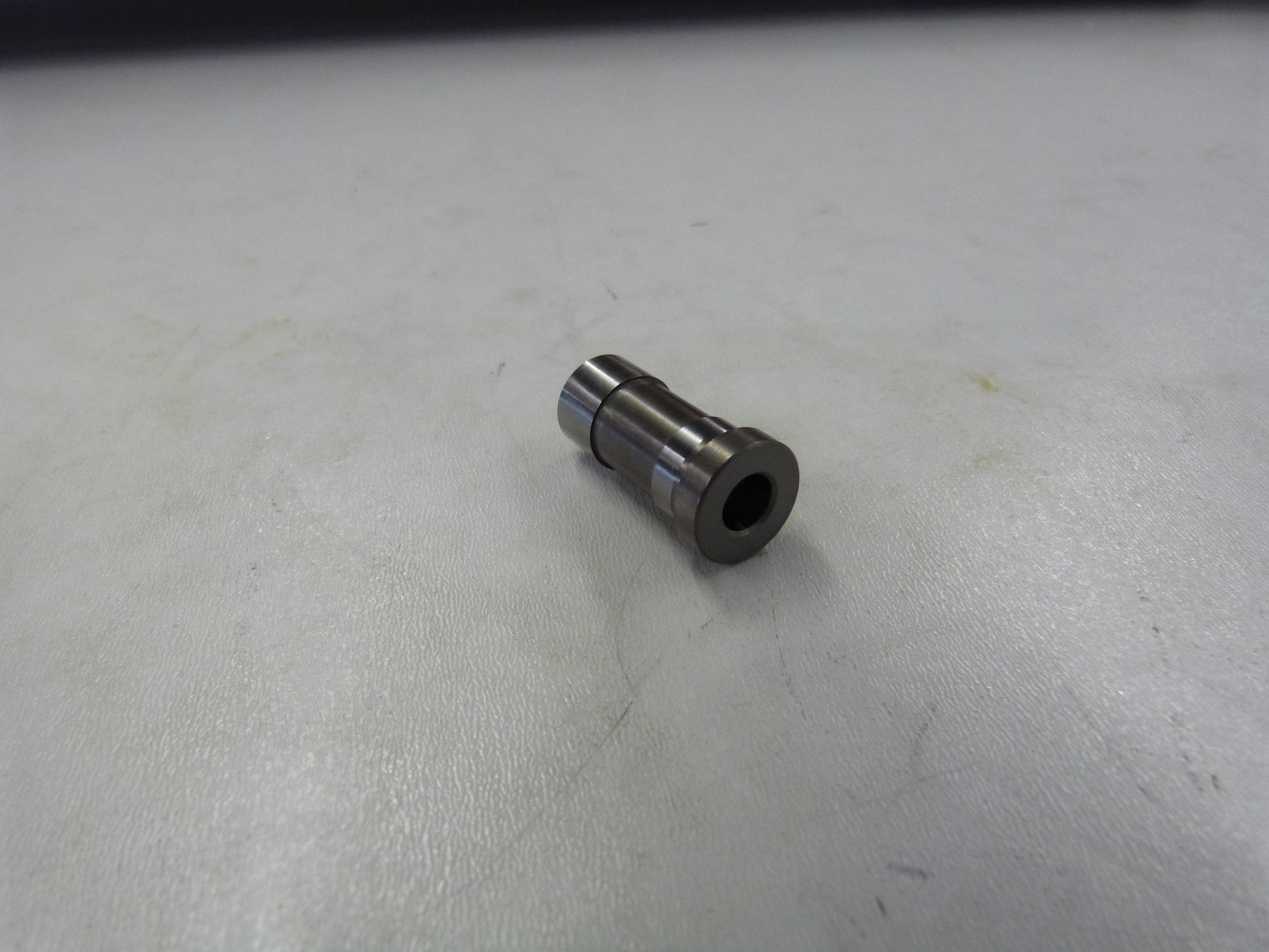 Image 1 of CONTROL BUSHING