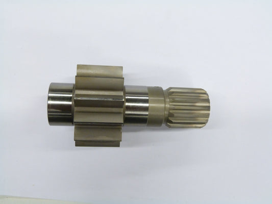 Image 1 of PINION SHAFT