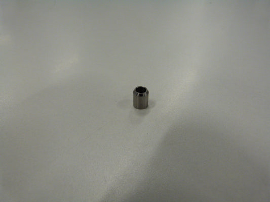 Image 1 of BEARING BUSHING
