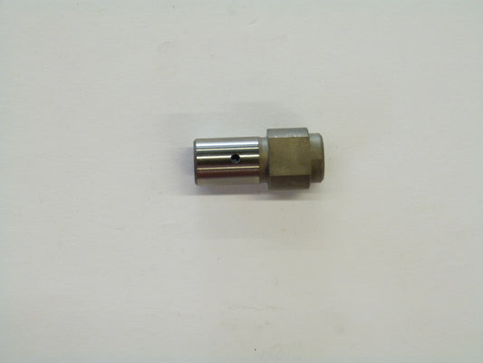 Image 1 of ADJUSTMENT BUSH