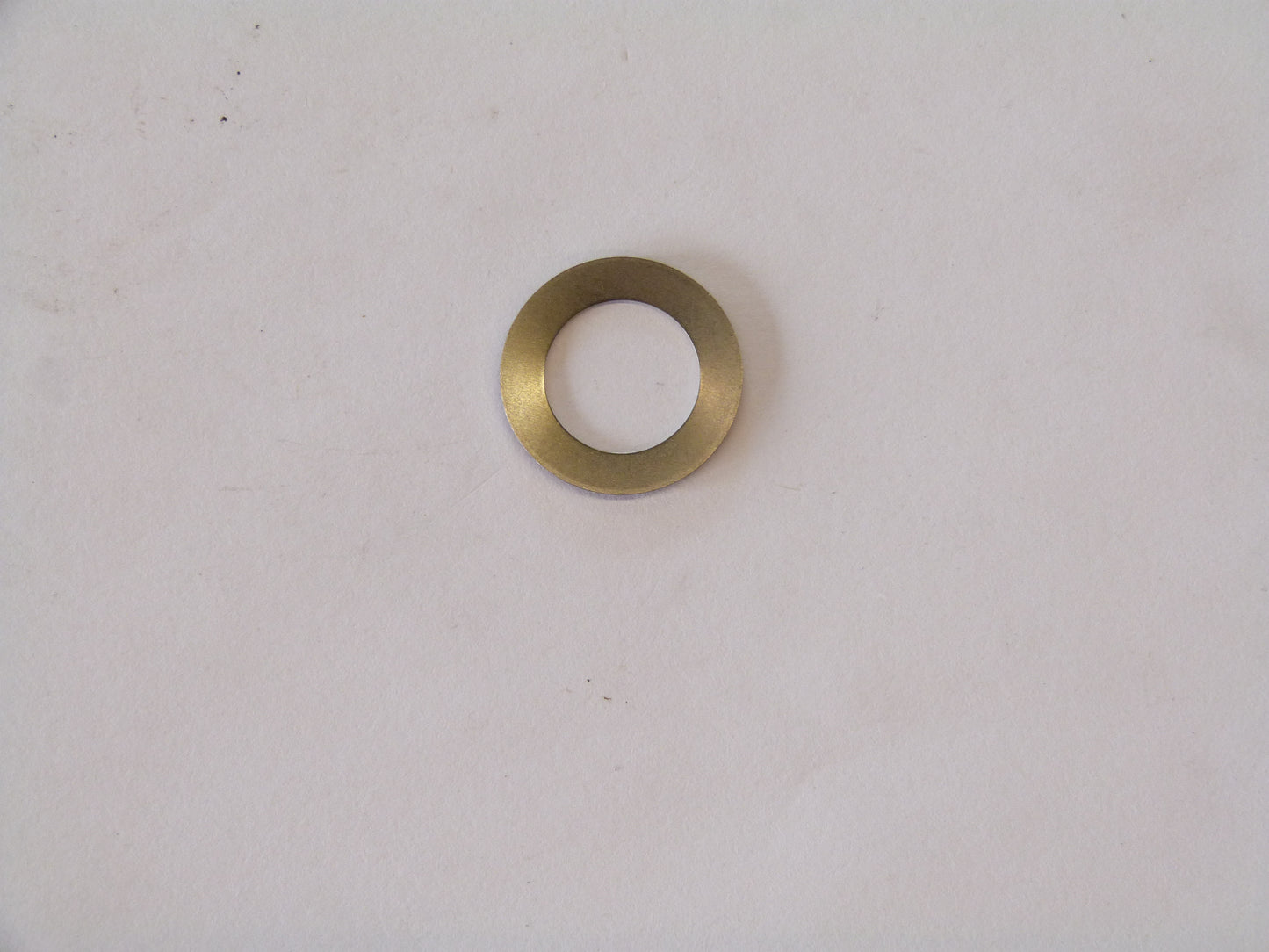 Image 1 of CUP SPRING