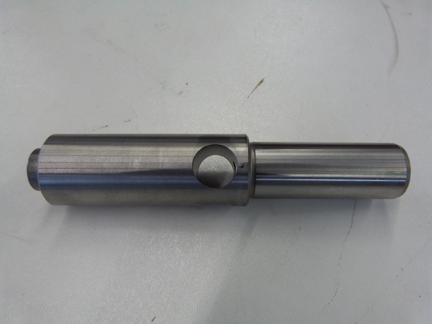 Image 1 of POSITIONING PISTON