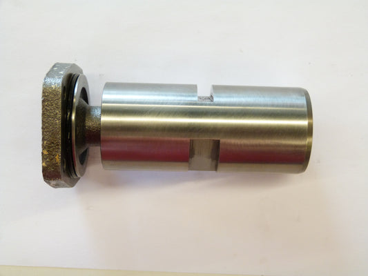 Image 1 of POSITIONING PISTON