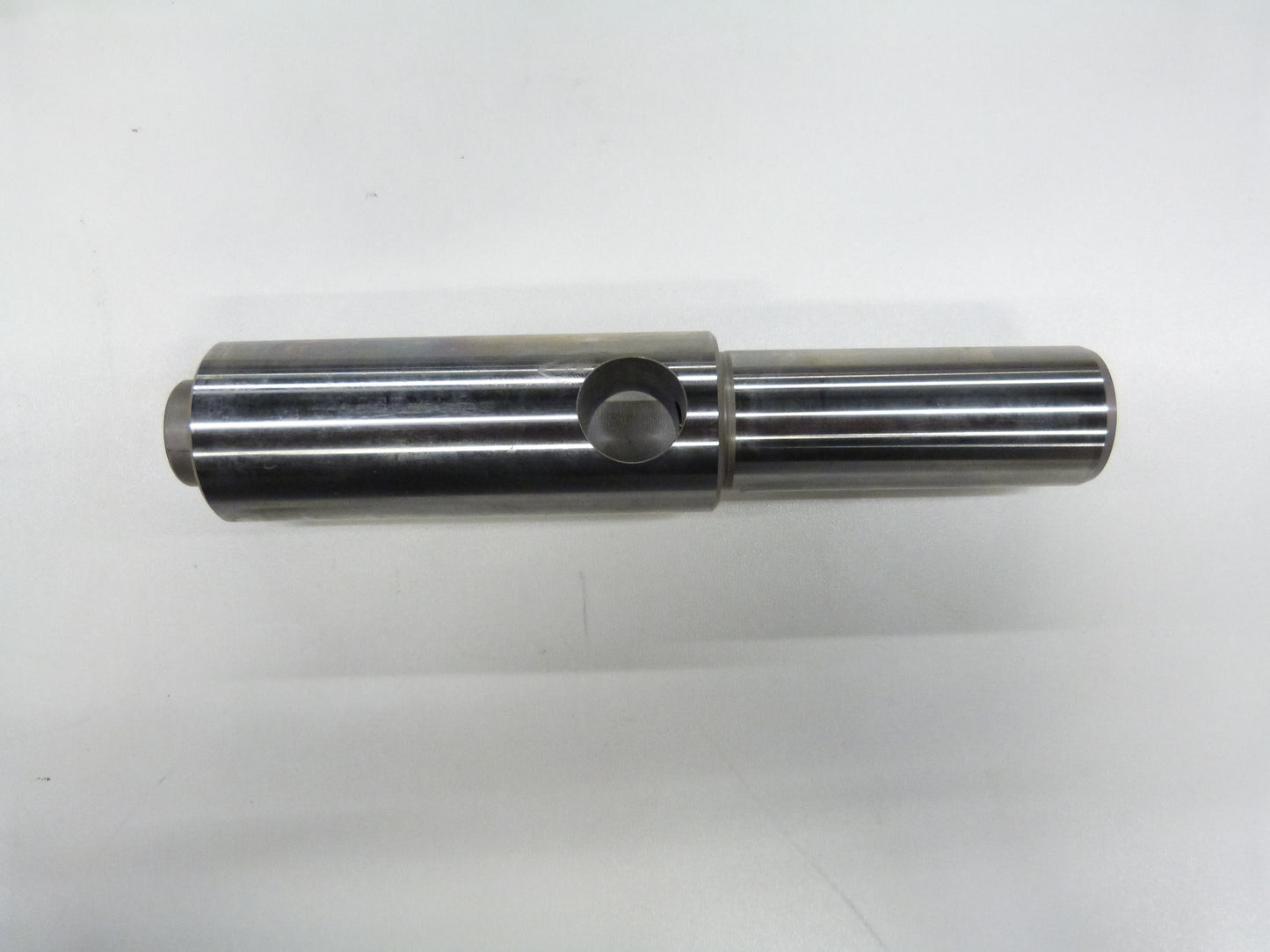 Image 1 of POSITIONING PISTON