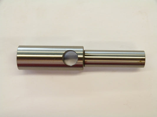 Image 1 of POSITIONING PISTON