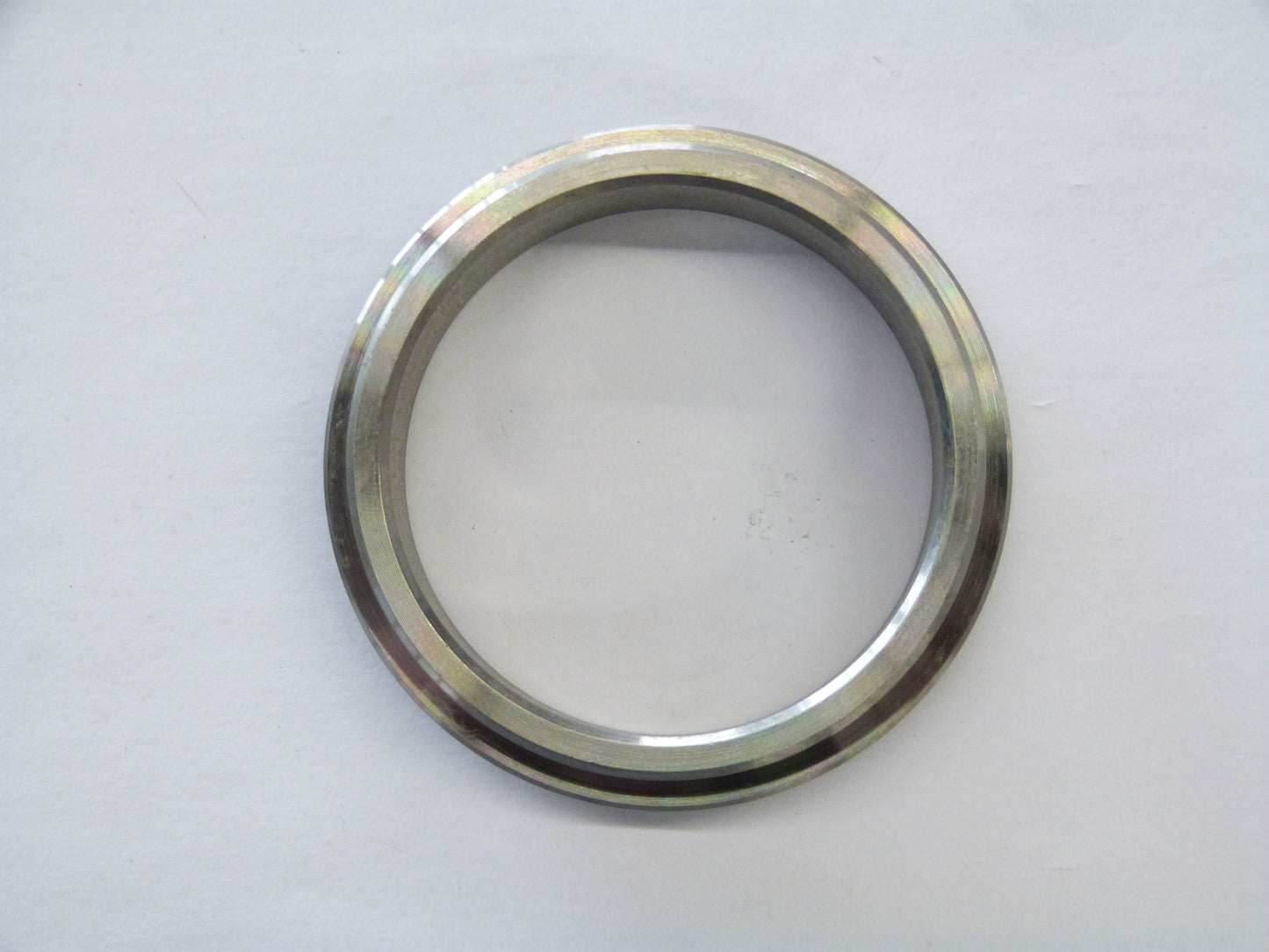 Image 1 of SPACER RING
