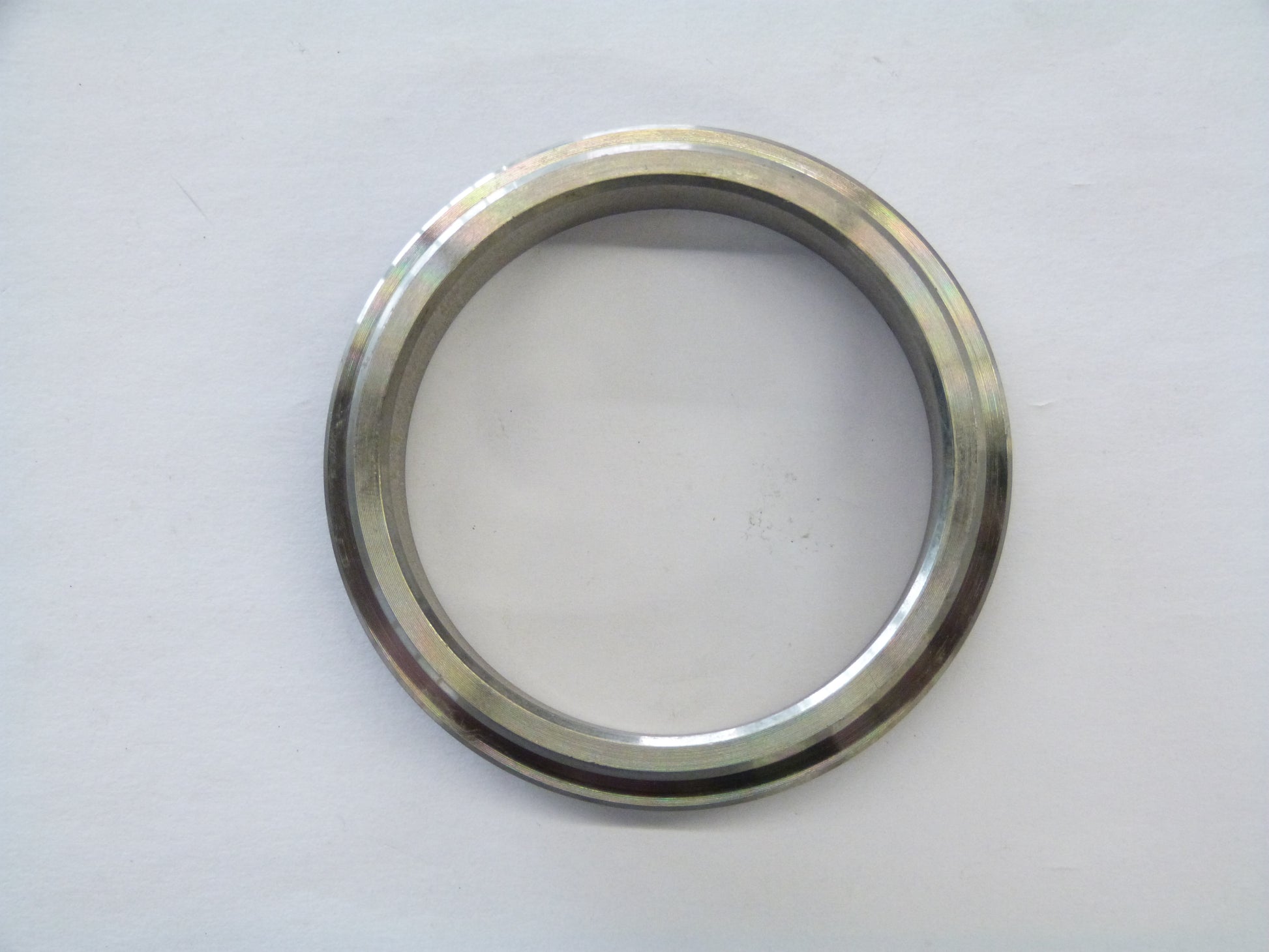 Image 1 of SPACER RING