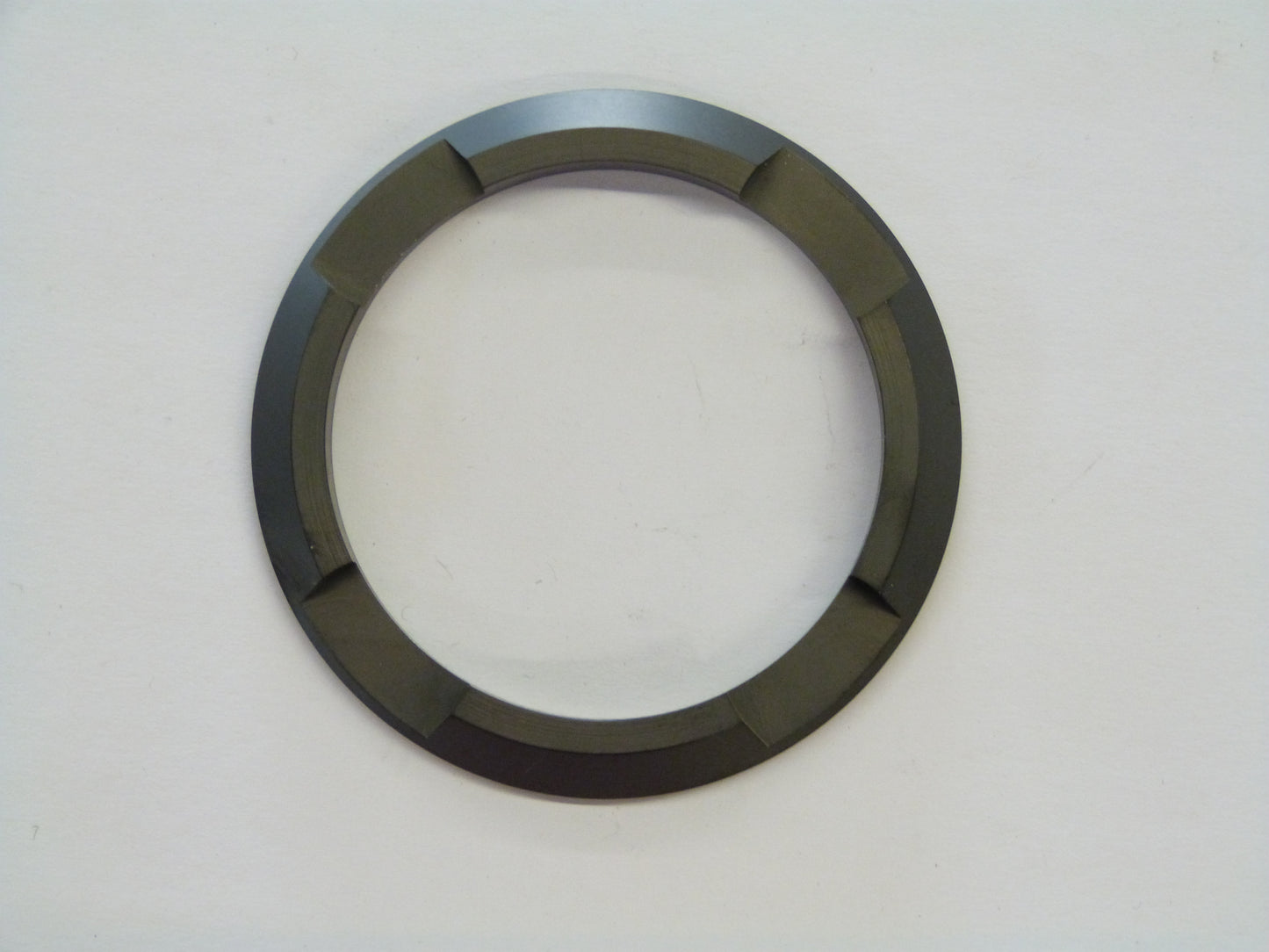 Image 1 of SPACER RING