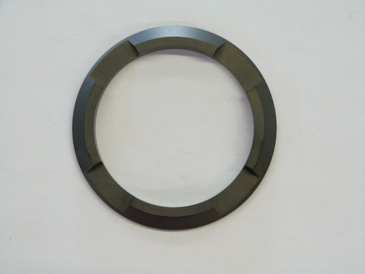 Image 1 of SPACER RING