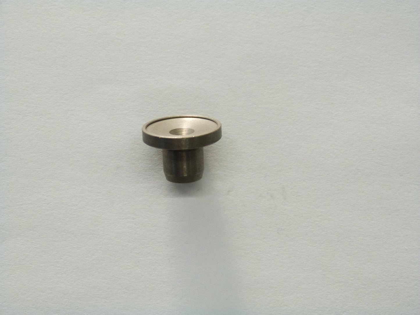 Image 1 of SPRING COLLAR