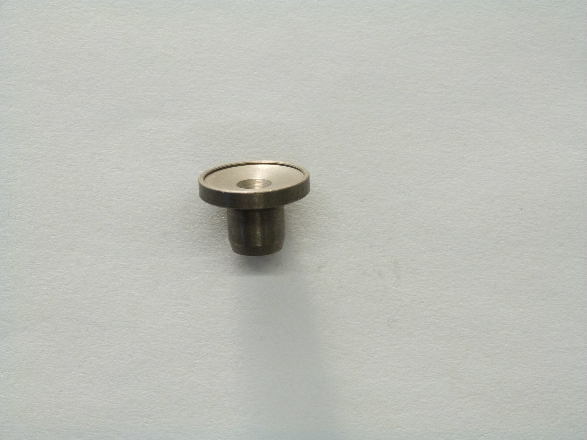 Image 1 of SPRING COLLAR