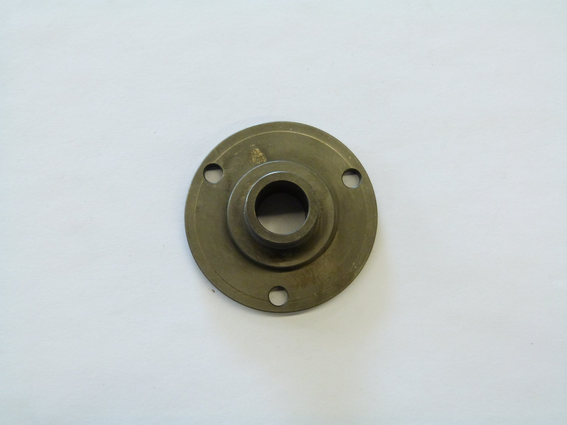 Image 1 of SPRING COLLAR