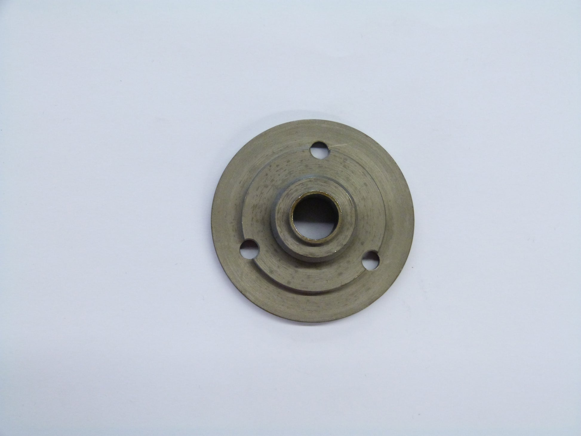 Image 1 of SPRING COLLAR