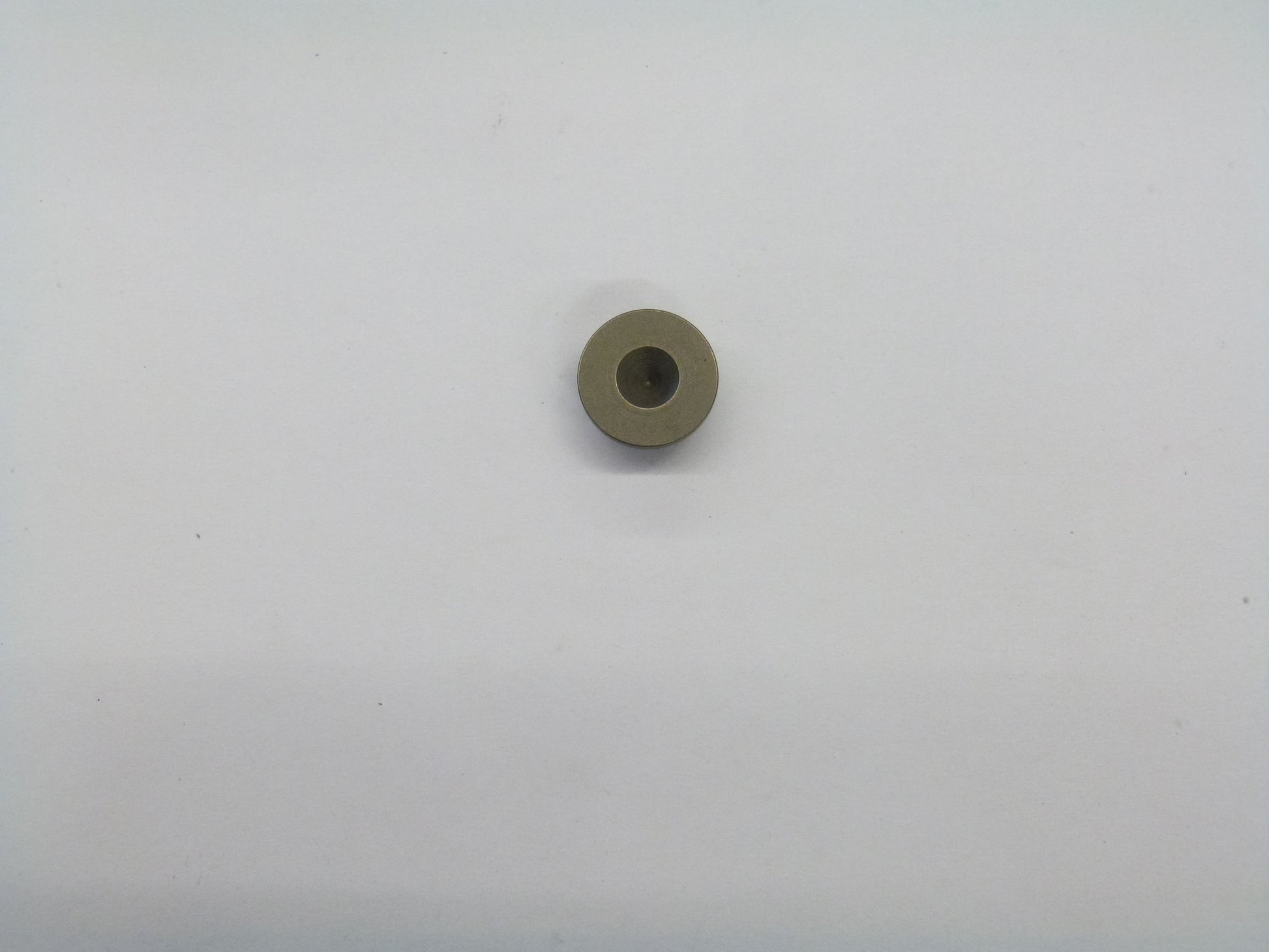 Image 1 of SPRING COLLAR