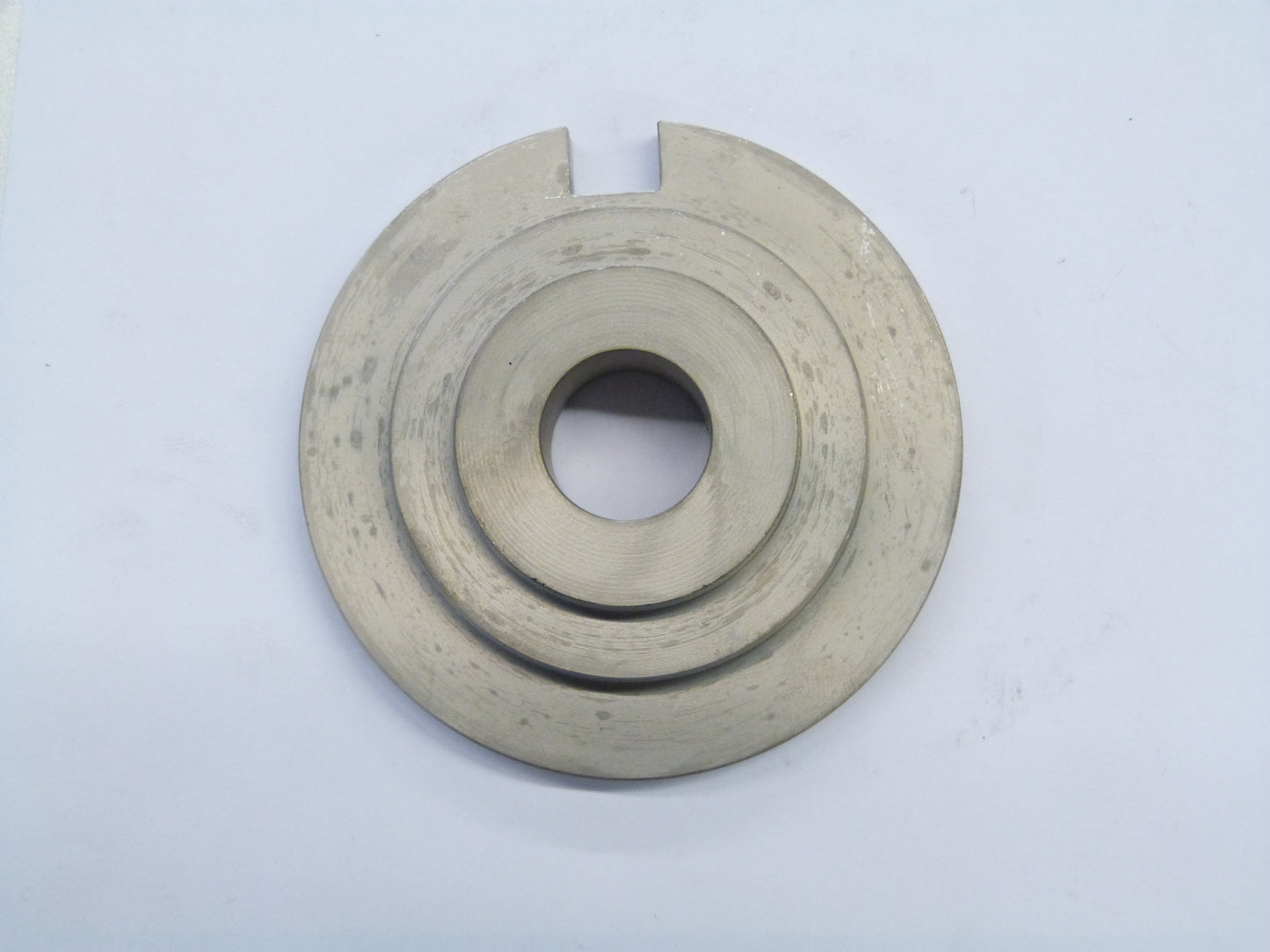 Image 1 of SPRING COLLAR