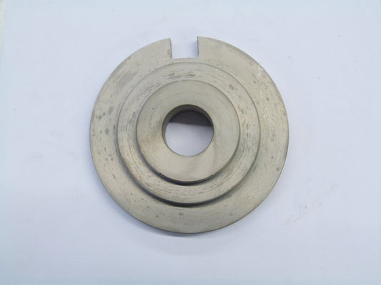 Image 1 of SPRING COLLAR