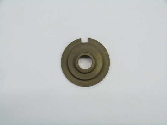Image 1 of SPRING COLLAR