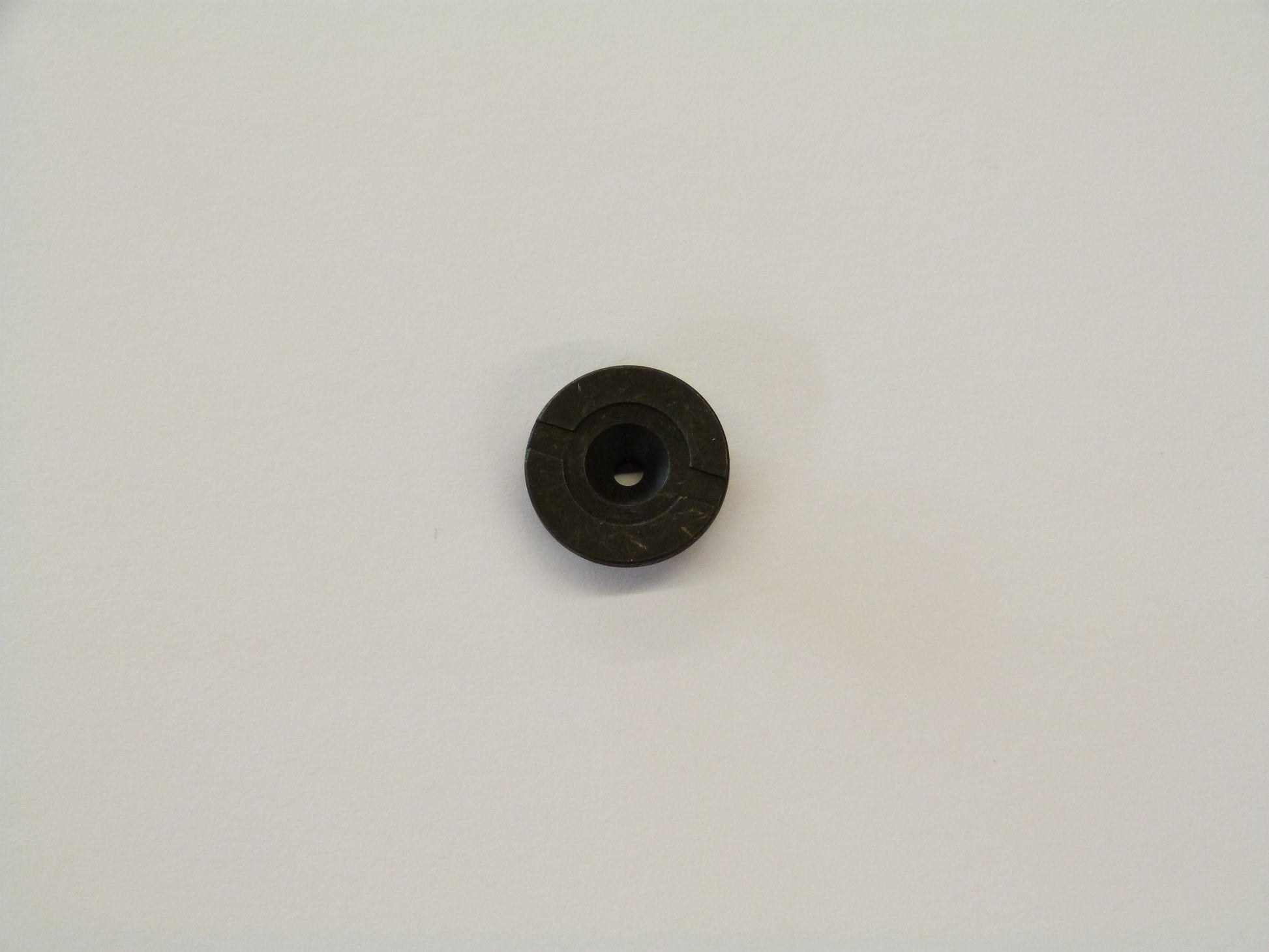 Image 1 of SPRING COLLAR