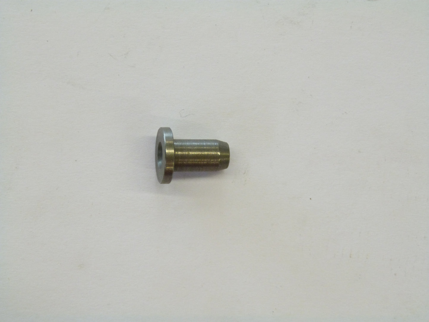 Image 1 of SPRING COLLAR