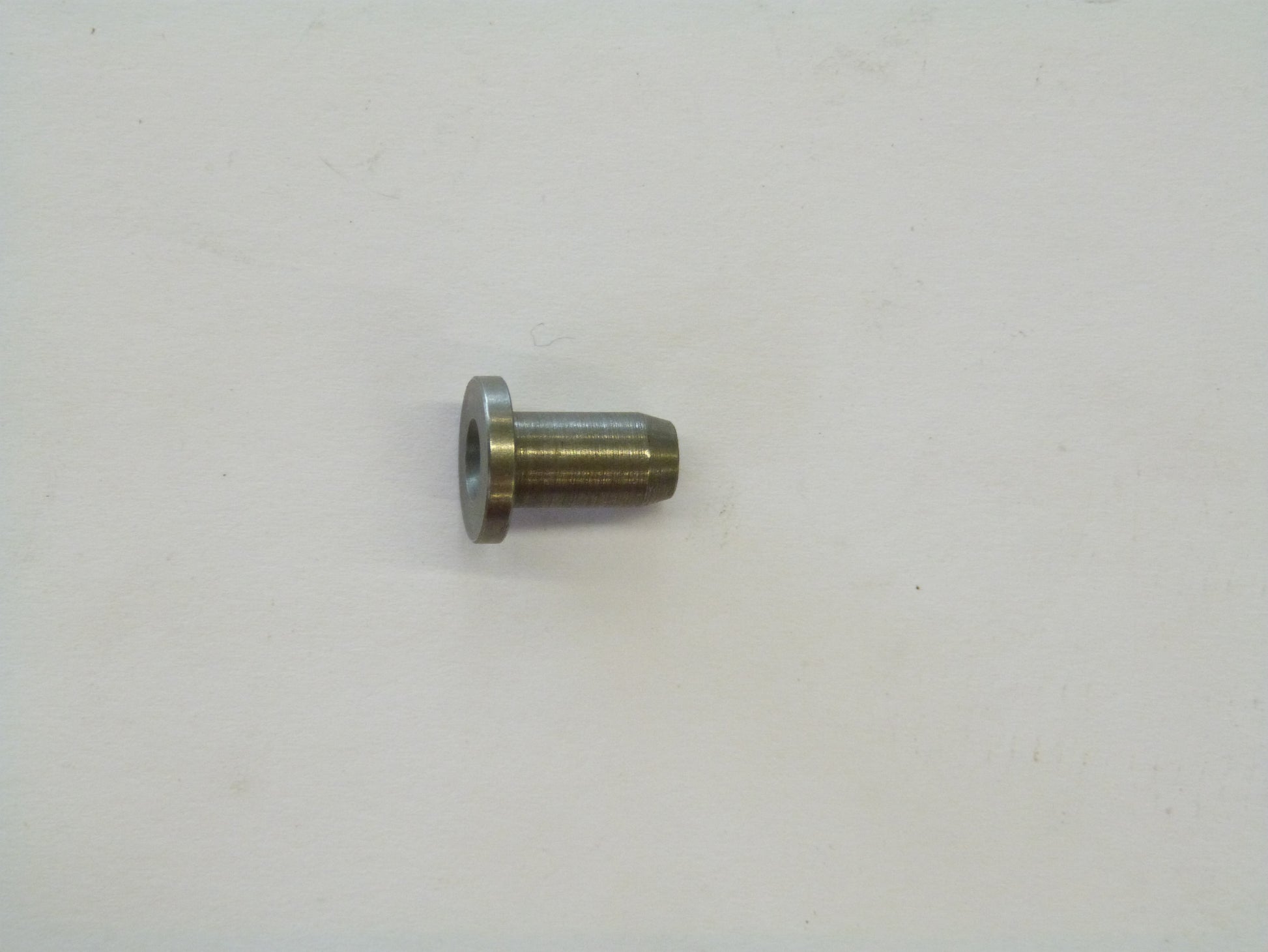 Image 1 of SPRING COLLAR