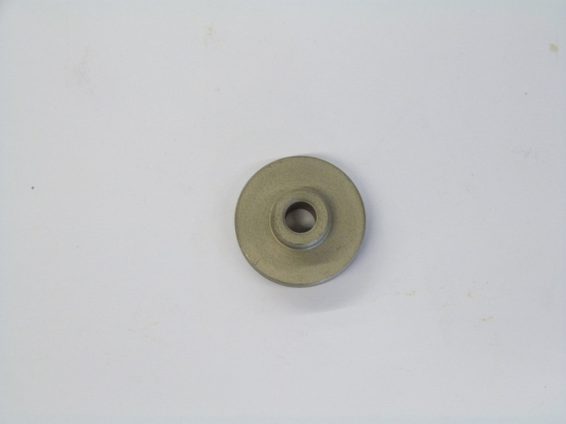 Image 1 of SPRING COLLAR