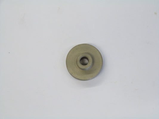 Image 1 of SPRING COLLAR