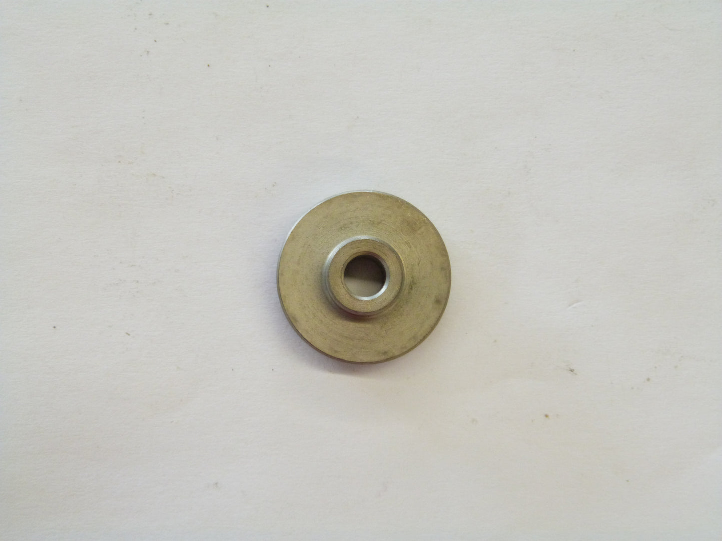 Image 1 of SPRING COLLAR