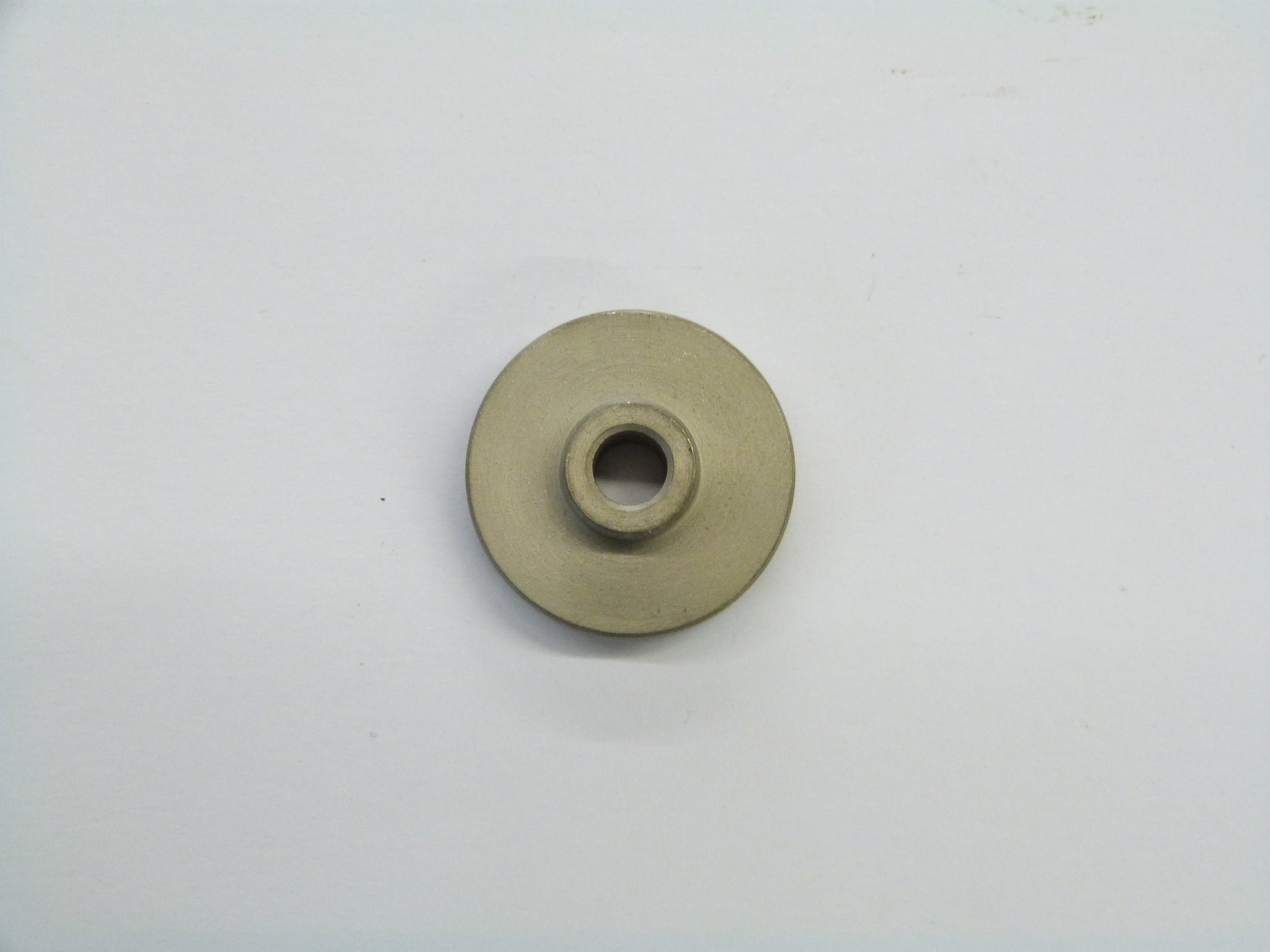 Image 1 of SPRING COLLAR