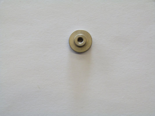 Image 1 of SPRING COLLAR