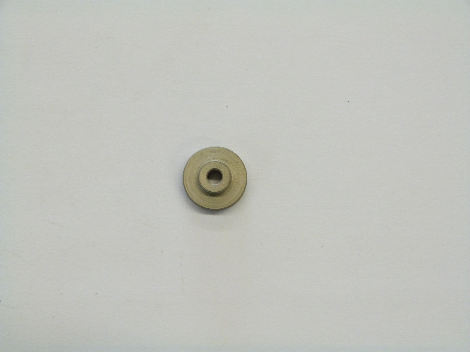 Image 1 of SPRING COLLAR