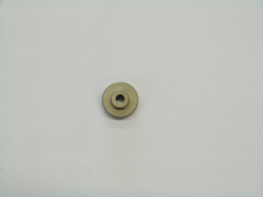Image 1 of SPRING COLLAR