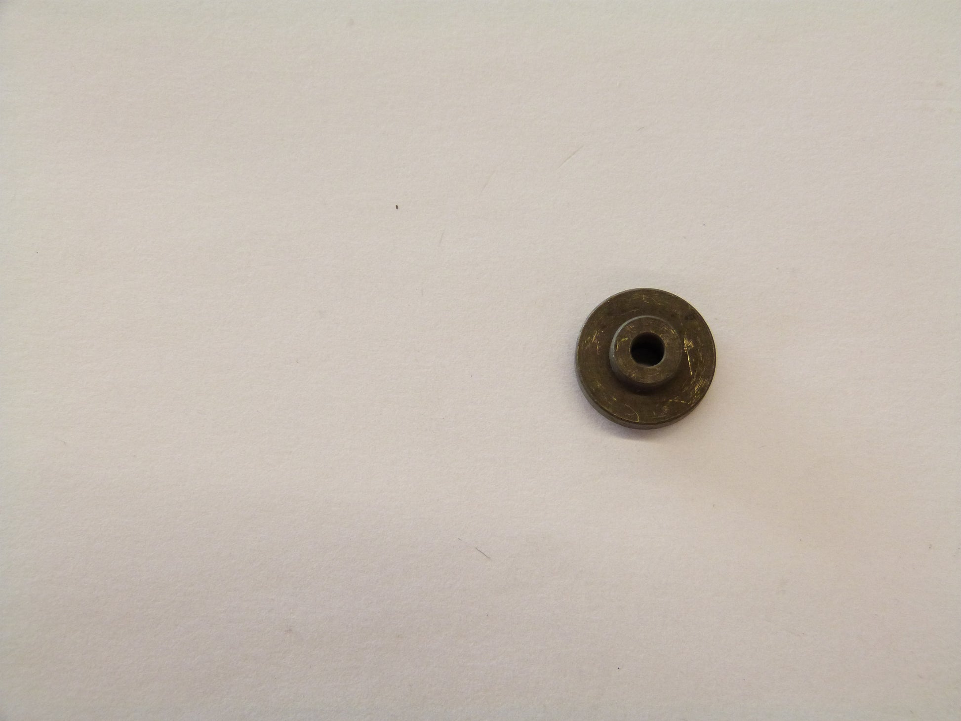 Image 1 of SPRING COLLAR