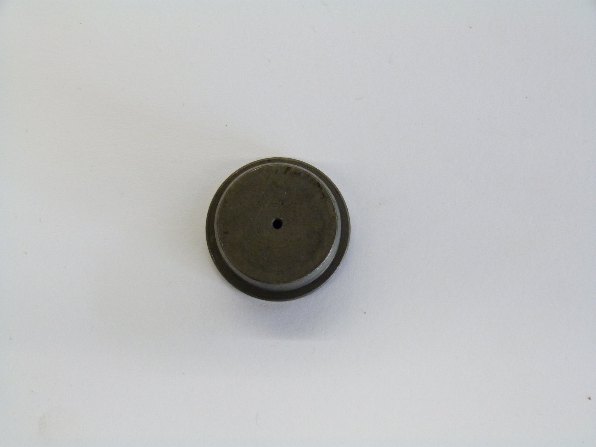 Image 1 of SPRING COLLAR