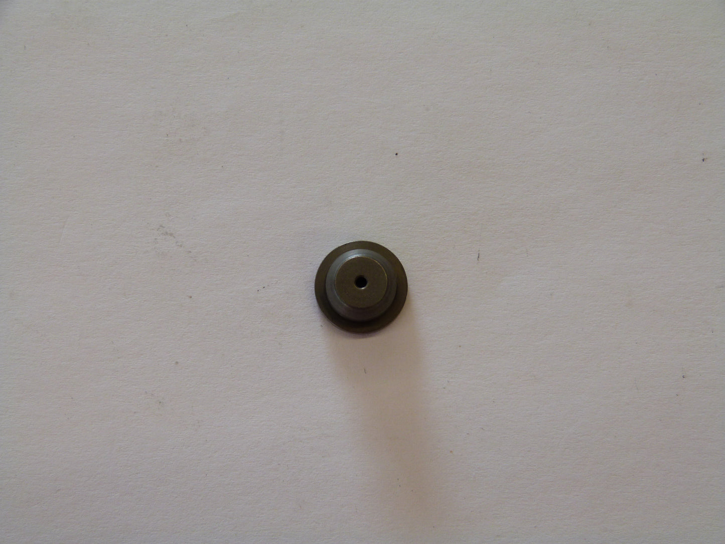 Image 1 of SPRING COLLAR