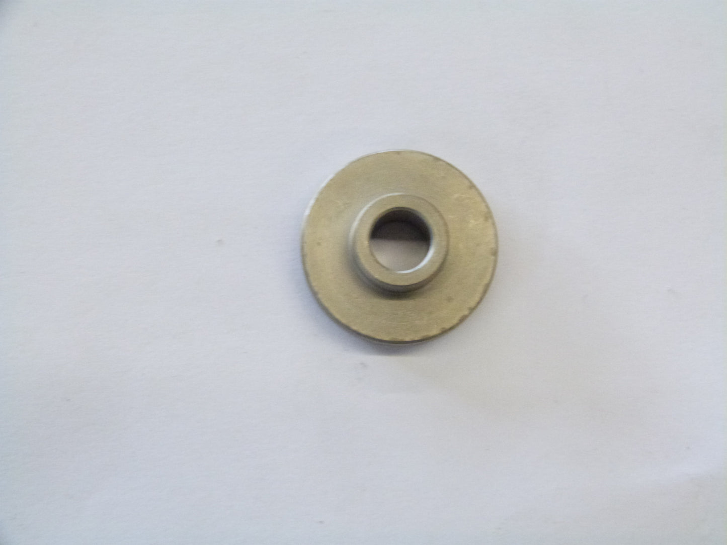 Image 1 of SPRING COLLAR 9,85