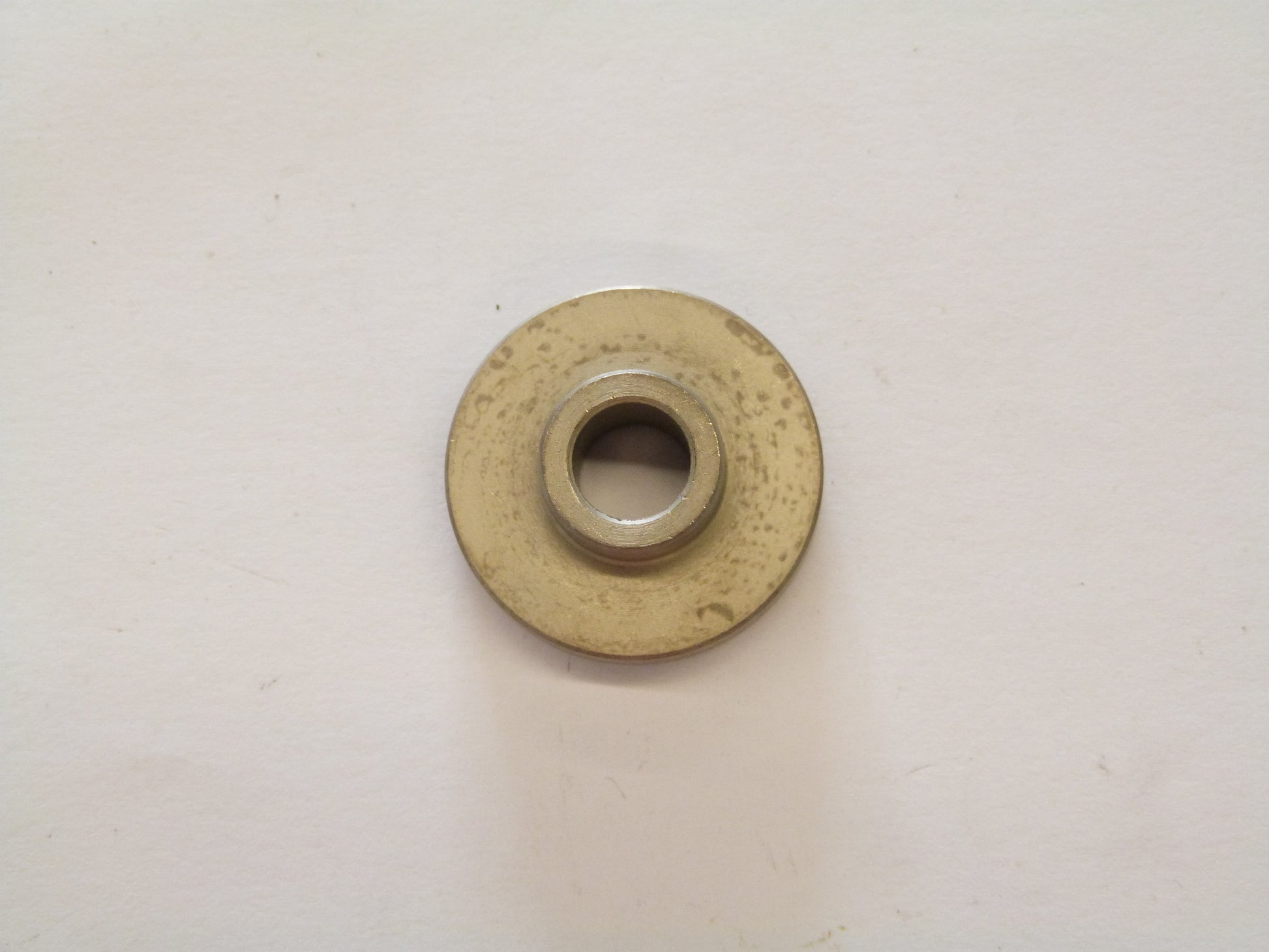 Image 1 of SPRING COLLAR 10,15