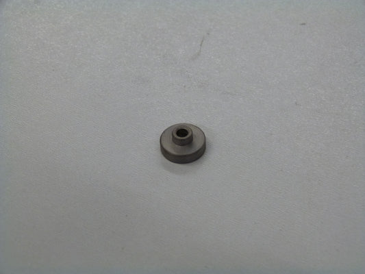 Image 1 of SPRING COLLAR