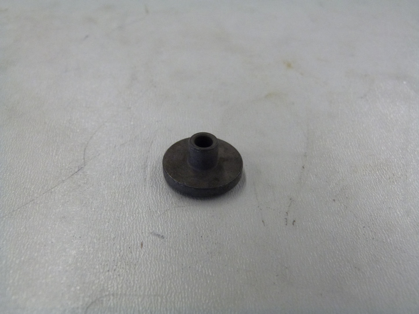 Image 1 of SPRING COLLAR