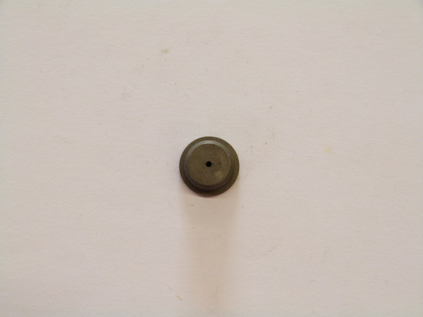 Image 1 of SPRING COLLAR