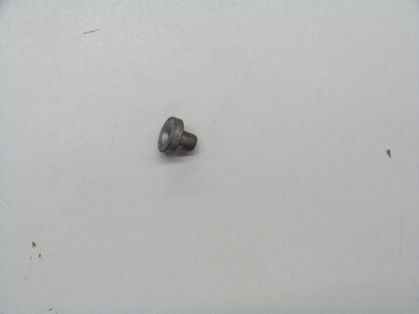 Image 1 of SPRING COLLAR