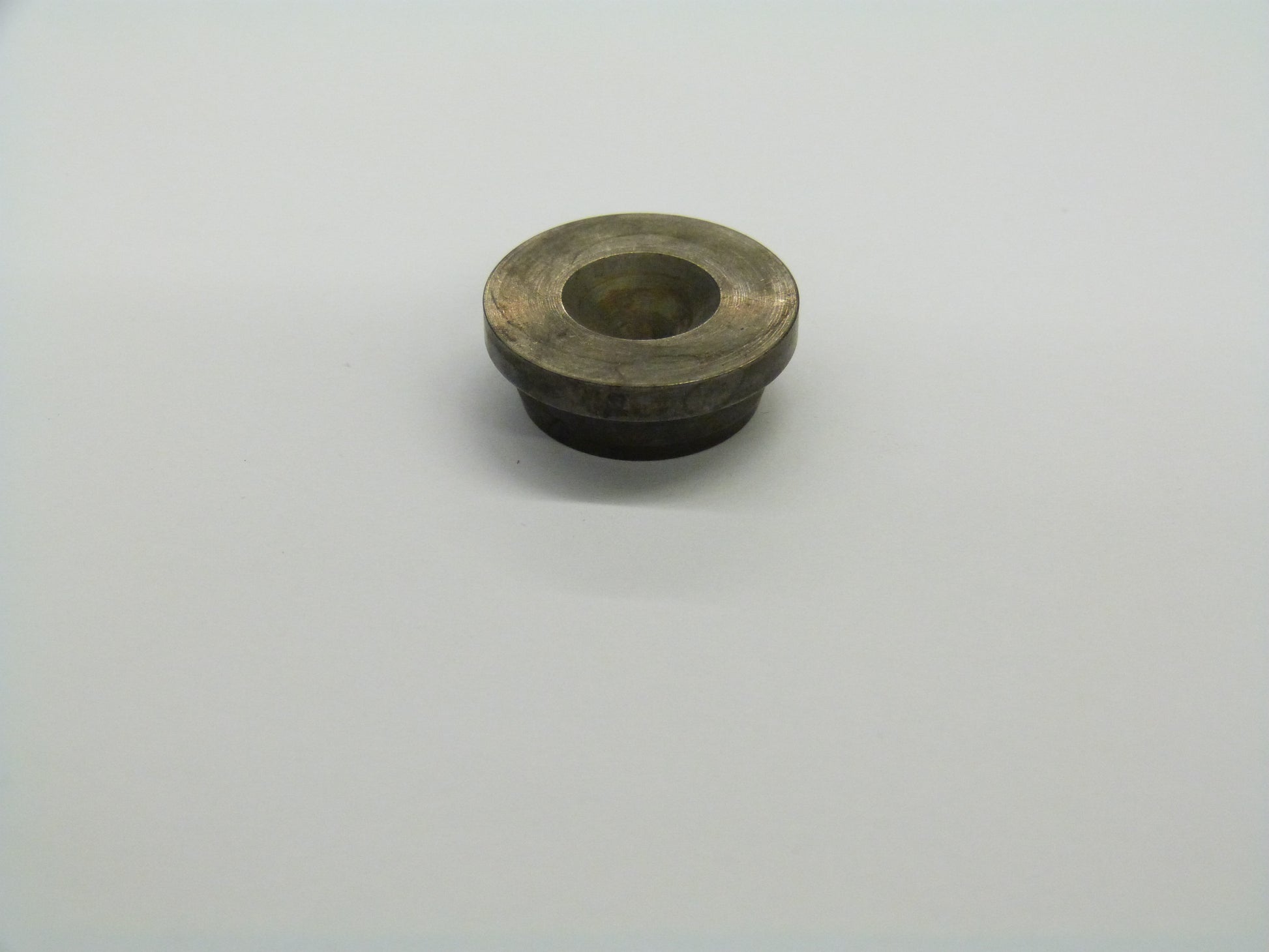 Image 1 of SPRING COLLAR