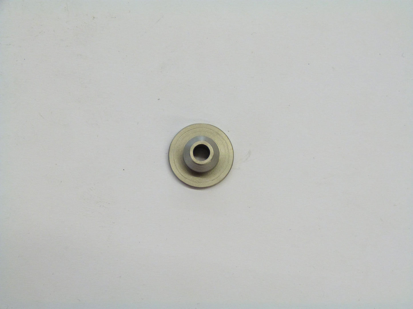 Image 1 of SPRING COLLAR