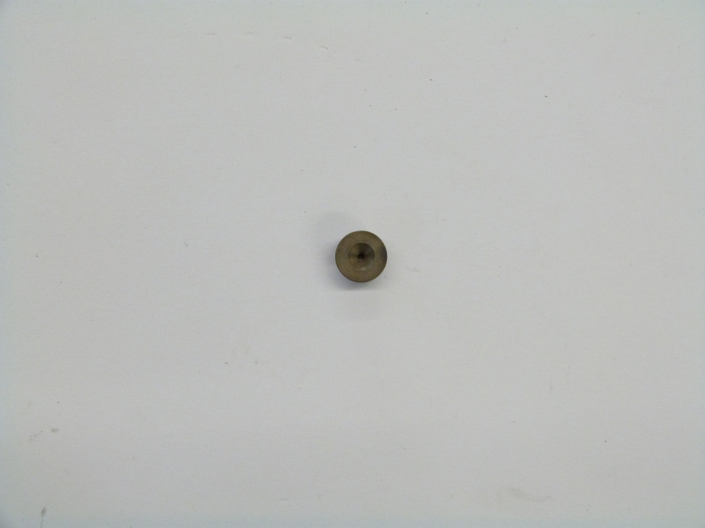 Image 1 of SPRING COLLAR